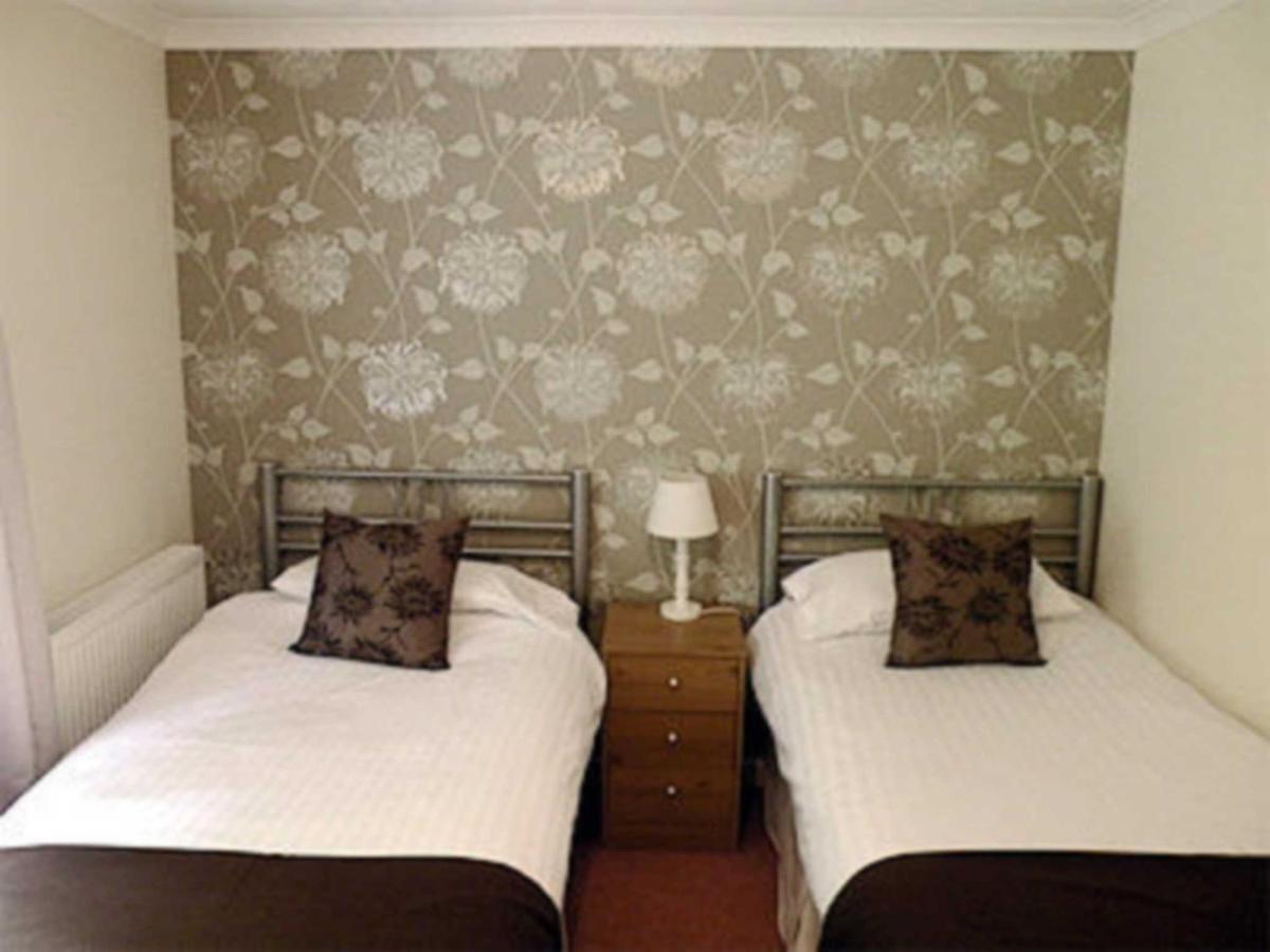 Riverside Cottage - B6859 Saint Cleer ภายนอก รูปภาพ