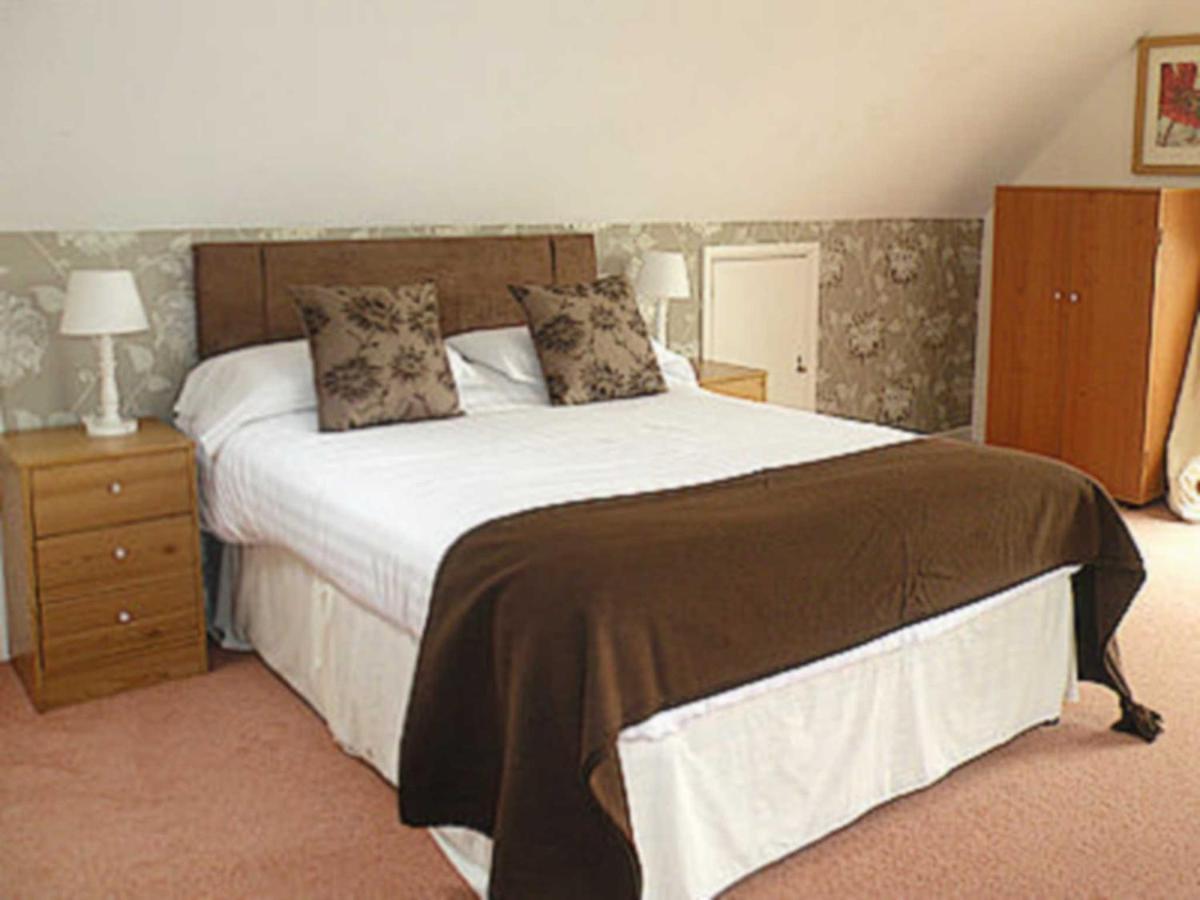 Riverside Cottage - B6859 Saint Cleer ภายนอก รูปภาพ