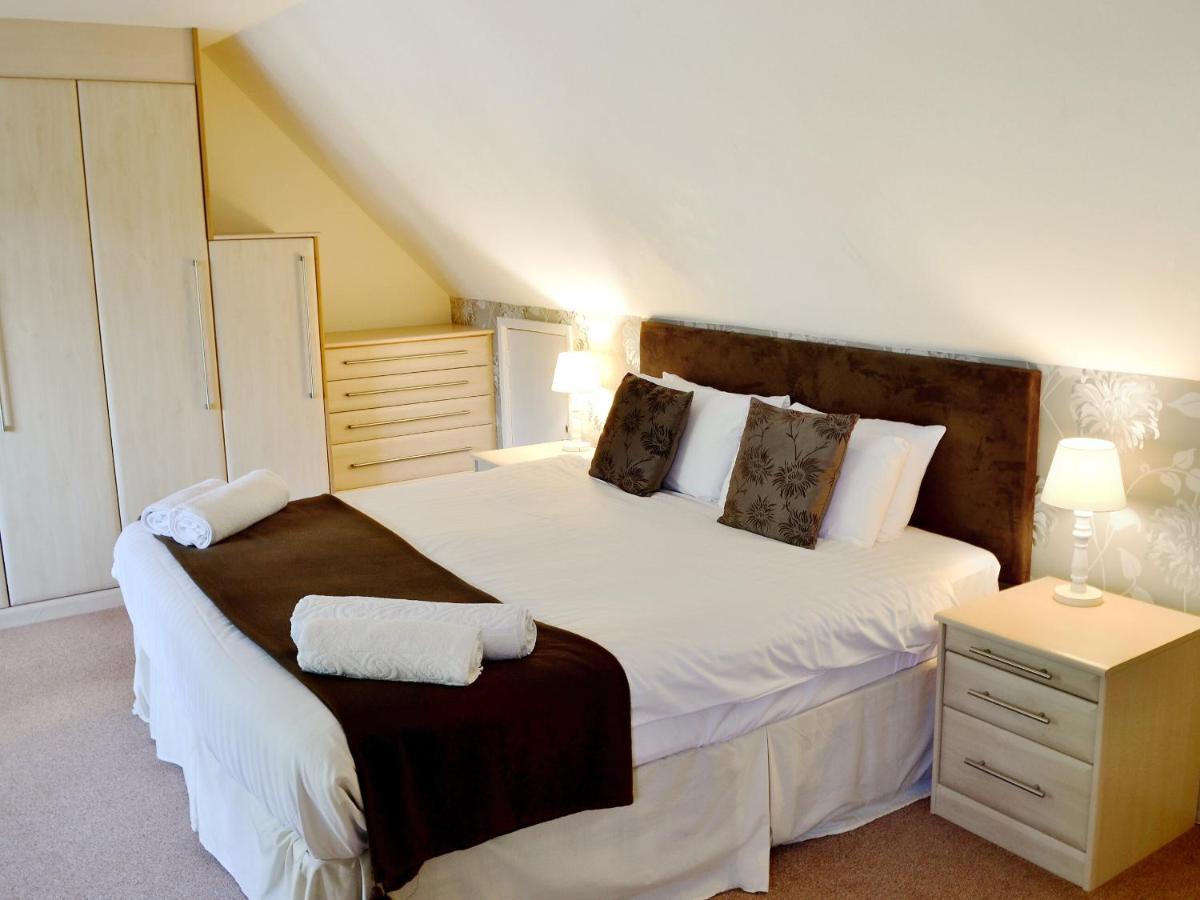 Riverside Cottage - B6859 Saint Cleer ภายนอก รูปภาพ