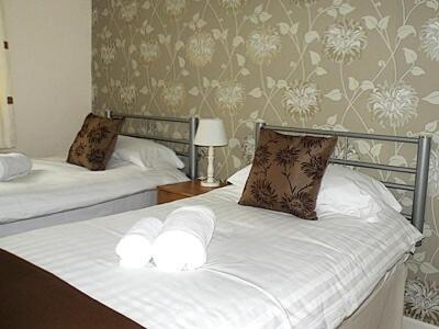 Riverside Cottage - B6859 Saint Cleer ภายนอก รูปภาพ