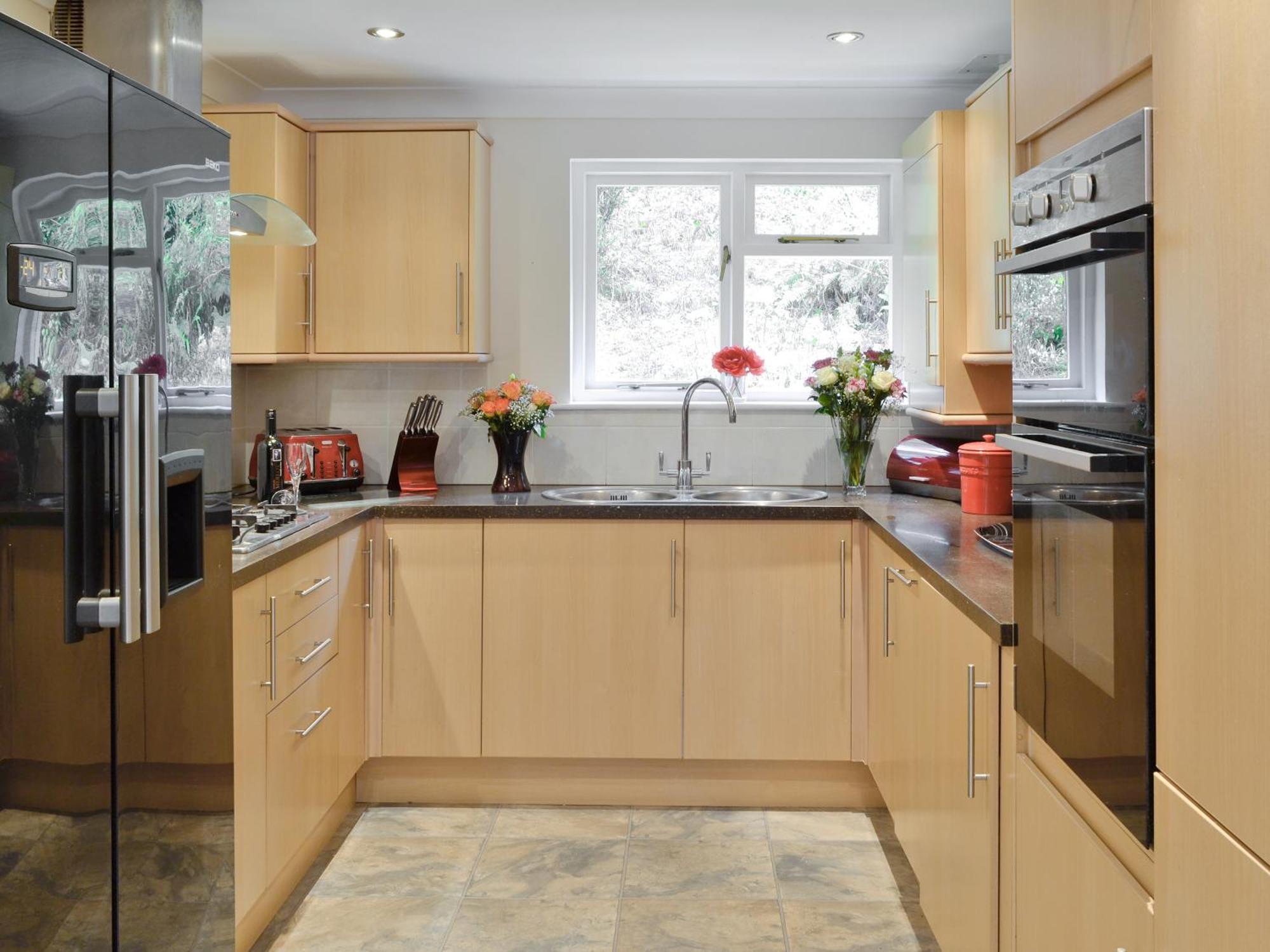Riverside Cottage - B6859 Saint Cleer ภายนอก รูปภาพ