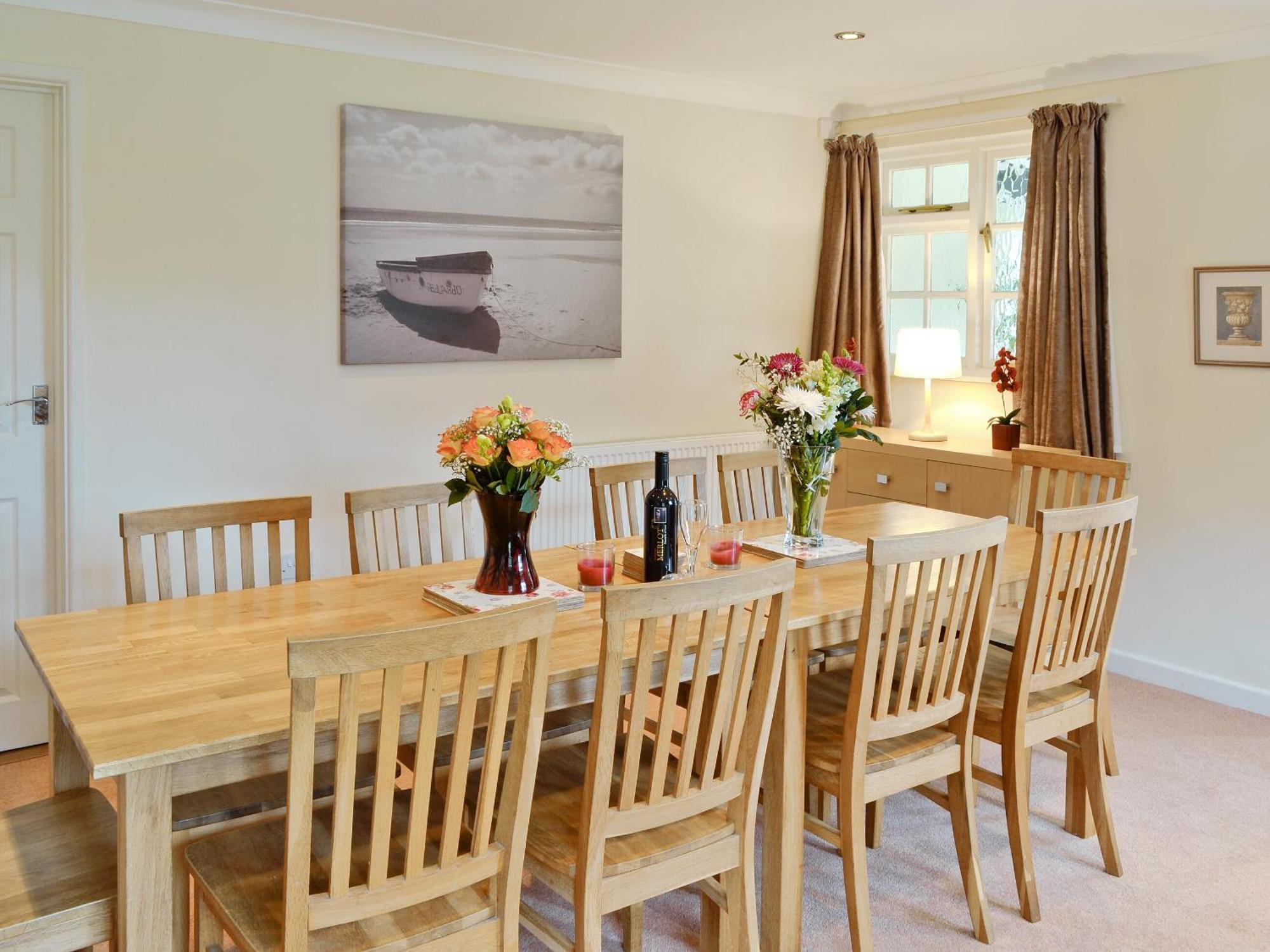 Riverside Cottage - B6859 Saint Cleer ภายนอก รูปภาพ